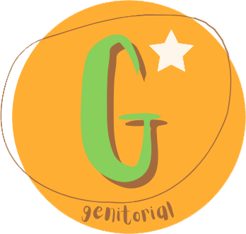 Genitorial